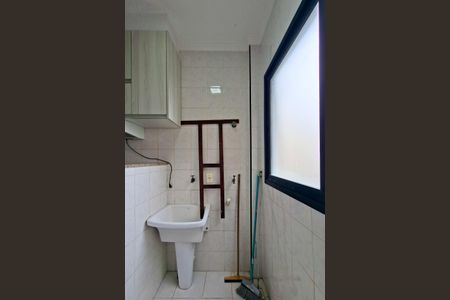 Apartamento para alugar com 78m², 2 quartos e 1 vagaÁrea de Serviço