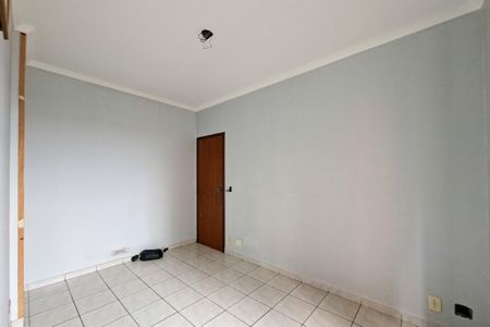 Apartamento para alugar com 78m², 2 quartos e 1 vagaQuarto