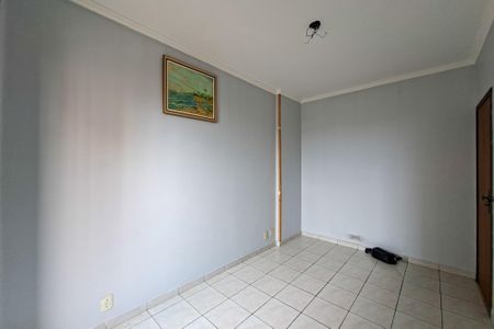 Apartamento para alugar com 78m², 2 quartos e 1 vagaQuarto