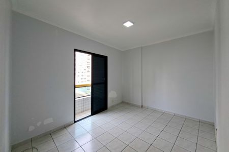 Apartamento para alugar com 78m², 2 quartos e 1 vagaSuite