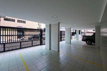 Apartamento para alugar com 78m², 2 quartos e 1 vagaGaragem