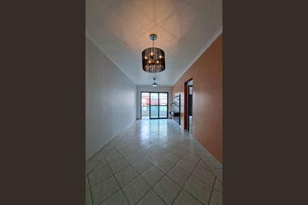 Apartamento para alugar com 78m², 2 quartos e 1 vagaSala