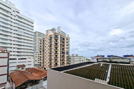 Apartamento para alugar com 78m², 2 quartos e 1 vagaQuarto