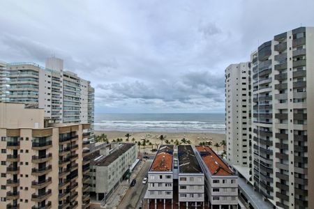 Apartamento para alugar com 78m², 2 quartos e 1 vagaVista