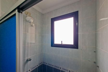 Apartamento para alugar com 78m², 2 quartos e 1 vagaBanheiro 