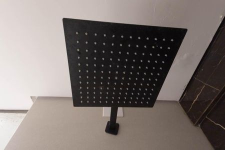 Apartamento à venda com 116m², 3 quartos e 3 vagasBanheiro 2