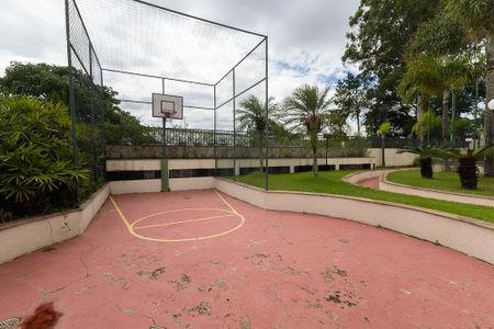 Apartamento à venda com 116m², 3 quartos e 3 vagasQuadro