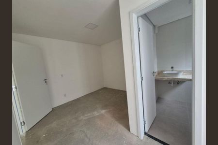 Casa à venda com 3 quartos, 279m² em Vila Palmares, São Caetano do Sul