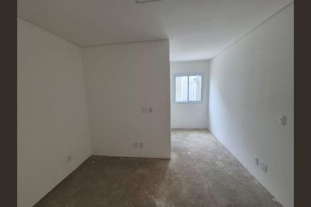 Casa à venda com 3 quartos, 279m² em Vila Palmares, São Caetano do Sul