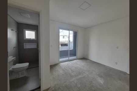 Casa à venda com 3 quartos, 279m² em Vila Palmares, São Caetano do Sul