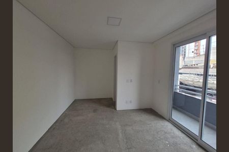 Casa à venda com 3 quartos, 279m² em Vila Palmares, São Caetano do Sul