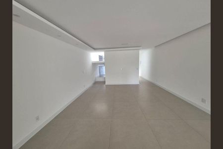 Casa à venda com 3 quartos, 279m² em Vila Palmares, São Caetano do Sul