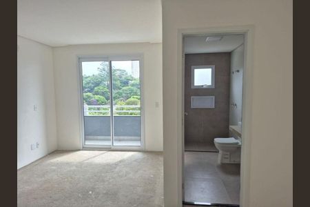 Casa à venda com 3 quartos, 279m² em Vila Palmares, São Caetano do Sul