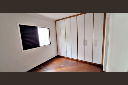 Apartamento à venda com 103m², 3 quartos e 3 vagas