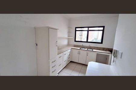 Apartamento à venda com 3 quartos, 103m² em Vila Andrade, São Paulo
