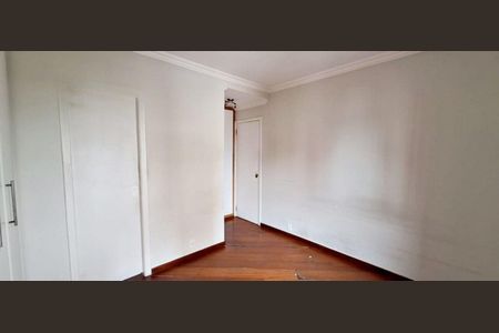 Apartamento à venda com 3 quartos, 103m² em Vila Andrade, São Paulo