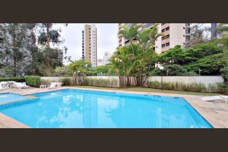 Apartamento à venda com 103m², 3 quartos e 3 vagas