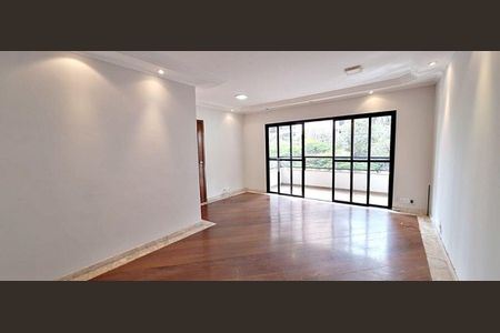 Apartamento à venda com 3 quartos, 103m² em Vila Andrade, São Paulo