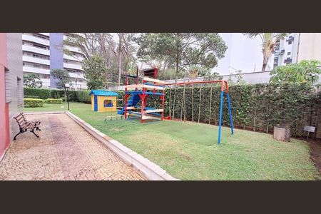 Apartamento à venda com 103m², 3 quartos e 3 vagas