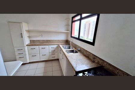 Apartamento à venda com 103m², 3 quartos e 3 vagas