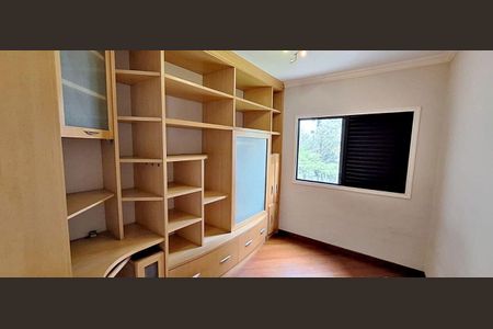 Apartamento à venda com 3 quartos, 103m² em Vila Andrade, São Paulo