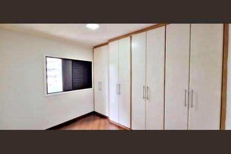 Apartamento à venda com 103m², 3 quartos e 3 vagas