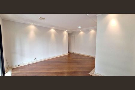 Apartamento à venda com 3 quartos, 103m² em Vila Andrade, São Paulo