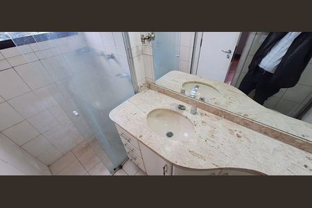 Apartamento à venda com 3 quartos, 103m² em Vila Andrade, São Paulo