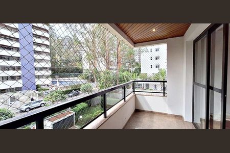 Apartamento à venda com 103m², 3 quartos e 3 vagas