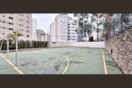 Apartamento à venda com 103m², 3 quartos e 3 vagas