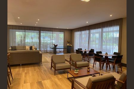 Apartamento à venda com 2 quartos, 219m² em Vila Mariana, São Paulo