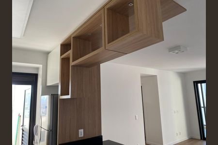 Apartamento à venda com 2 quartos, 219m² em Vila Mariana, São Paulo