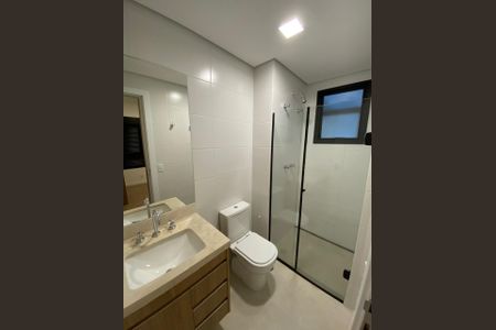 Apartamento à venda com 2 quartos, 219m² em Vila Mariana, São Paulo