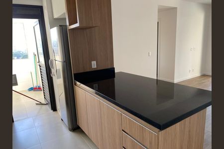 Apartamento à venda com 2 quartos, 219m² em Vila Mariana, São Paulo
