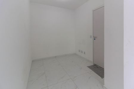 Apartamento para alugar com 2 quartos, 67m² em Vila Rosalia, Guarulhos