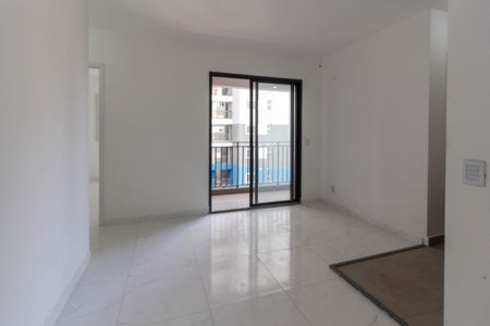 Apartamento para alugar com 2 quartos, 67m² em Vila Rosalia, Guarulhos