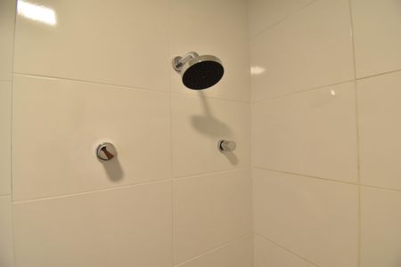 Studio para alugar com 30m², 1 quarto e 1 vagaBanheiro do Studio