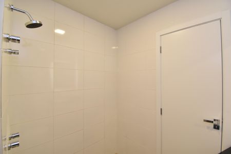 Studio para alugar com 30m², 1 quarto e 1 vagaBanheiro do Studio