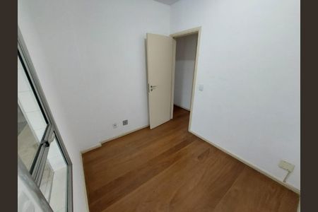 Apartamento à venda com 2 quartos, 93m² em Tijuca, Rio de Janeiro