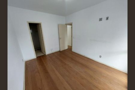Apartamento à venda com 2 quartos, 93m² em Tijuca, Rio de Janeiro
