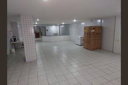 Apartamento à venda com 2 quartos, 93m² em Tijuca, Rio de Janeiro