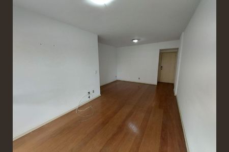 Apartamento à venda com 2 quartos, 93m² em Tijuca, Rio de Janeiro