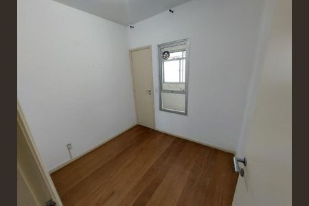 Apartamento à venda com 2 quartos, 93m² em Tijuca, Rio de Janeiro