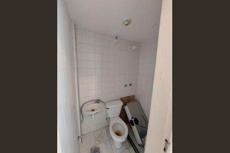 Apartamento à venda com 2 quartos, 93m² em Tijuca, Rio de Janeiro