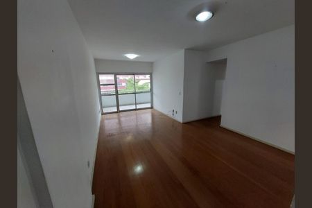 Apartamento à venda com 2 quartos, 93m² em Tijuca, Rio de Janeiro