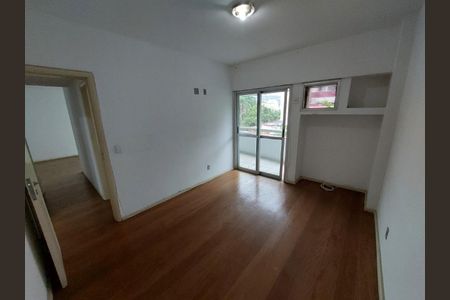 Apartamento à venda com 2 quartos, 93m² em Tijuca, Rio de Janeiro