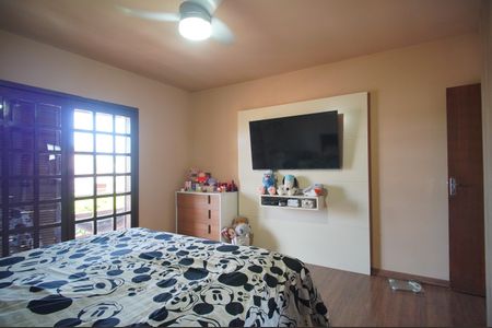 Casa à venda com 200m², 3 quartos e 1 vagaQuarto 2