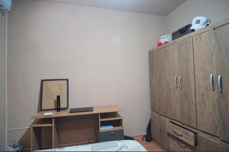 Casa à venda com 200m², 3 quartos e 1 vagaQuarto 1