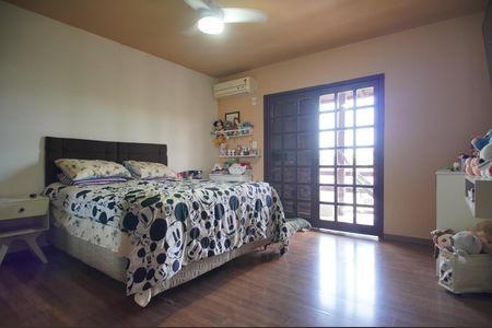 Casa à venda com 200m², 3 quartos e 1 vagaQuarto 2