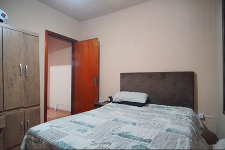 Casa à venda com 200m², 3 quartos e 1 vagaQuarto 1